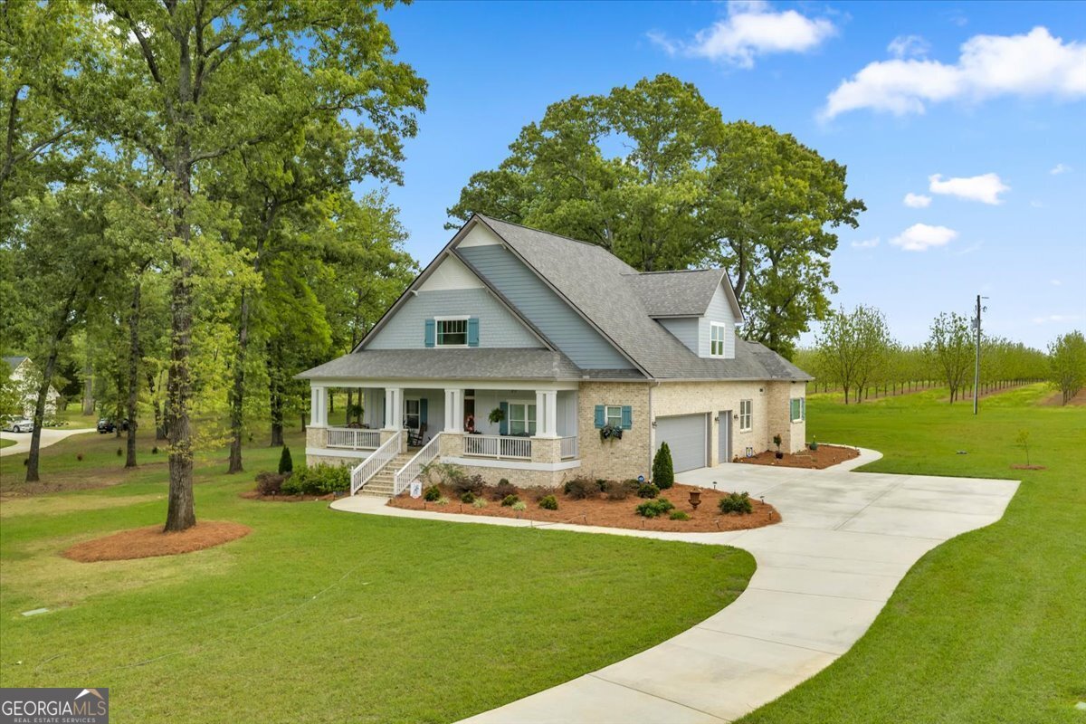 117 Pine Bough Trail Perry - Photo 54