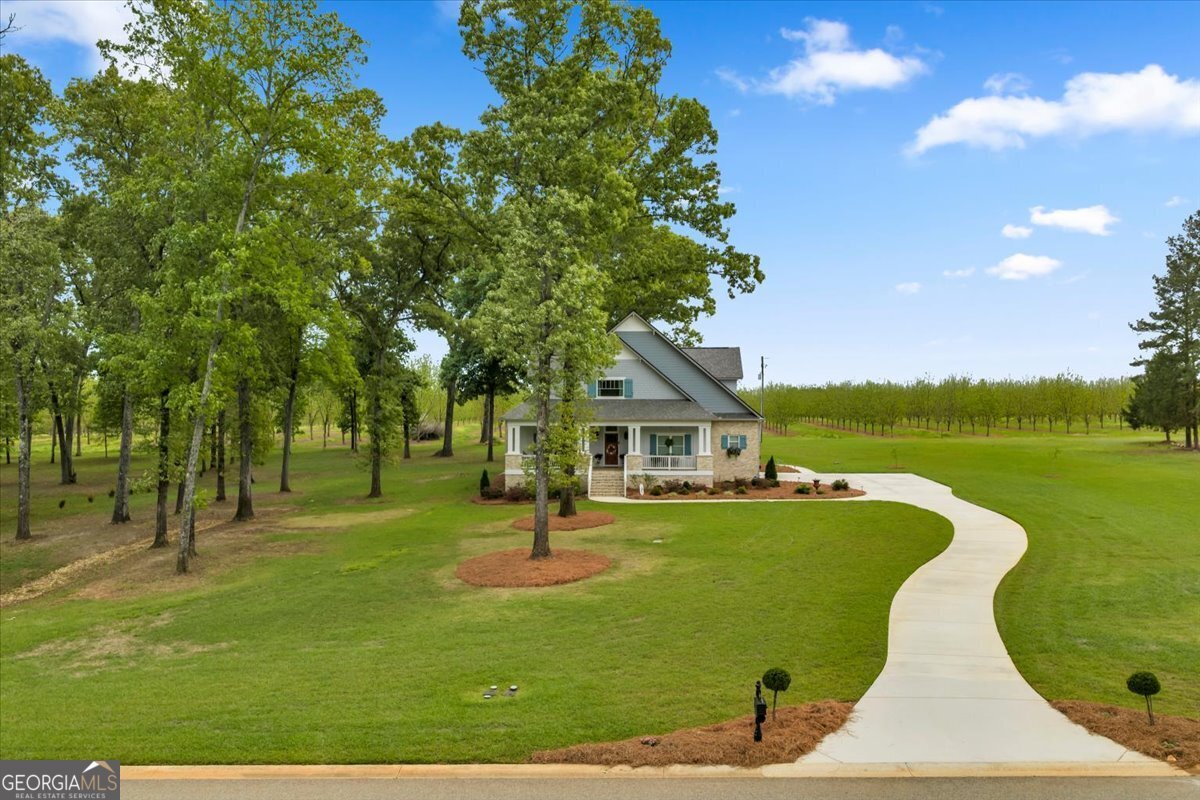 117 Pine Bough Trail Perry - Photo 55