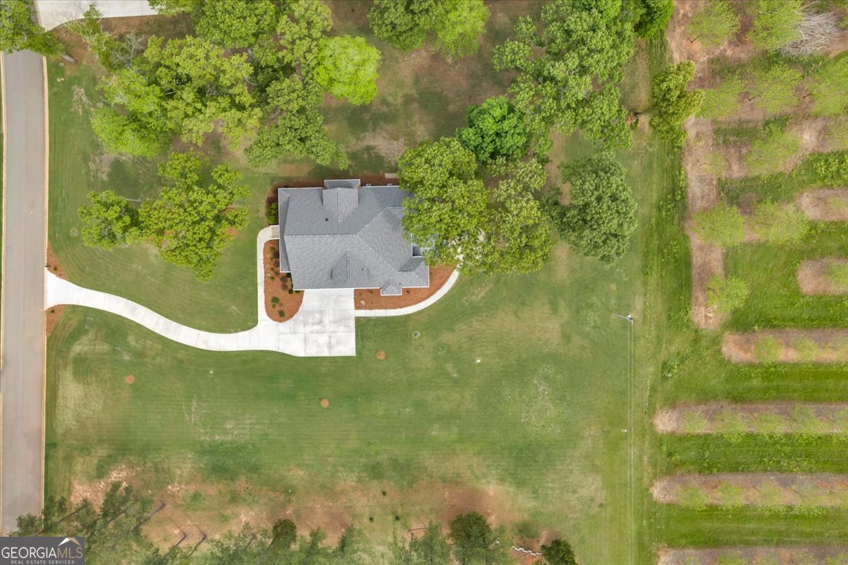 117 Pine Bough Trail Perry - Photo 56