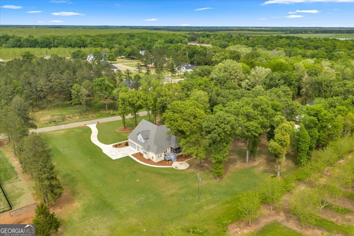 117 Pine Bough Trail Perry - Photo 57