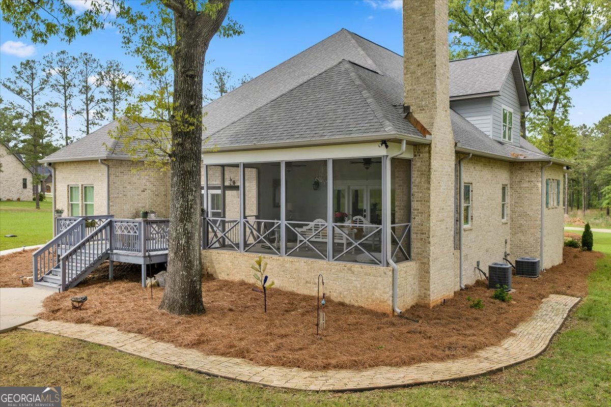 117 Pine Bough Trail Perry - Photo 58