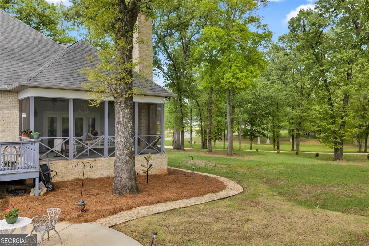 117 Pine Bough Trail Perry - Photo 59