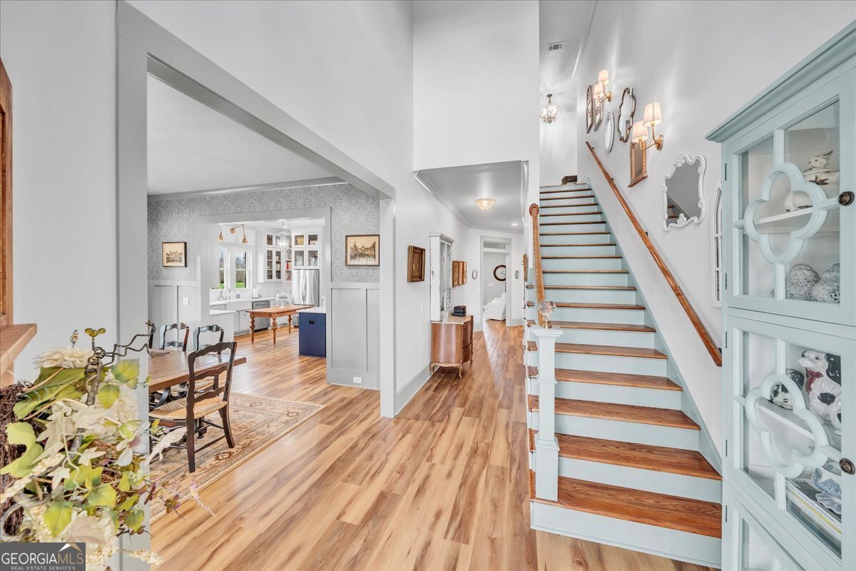 117 Pine Bough Trail Perry - Photo 6