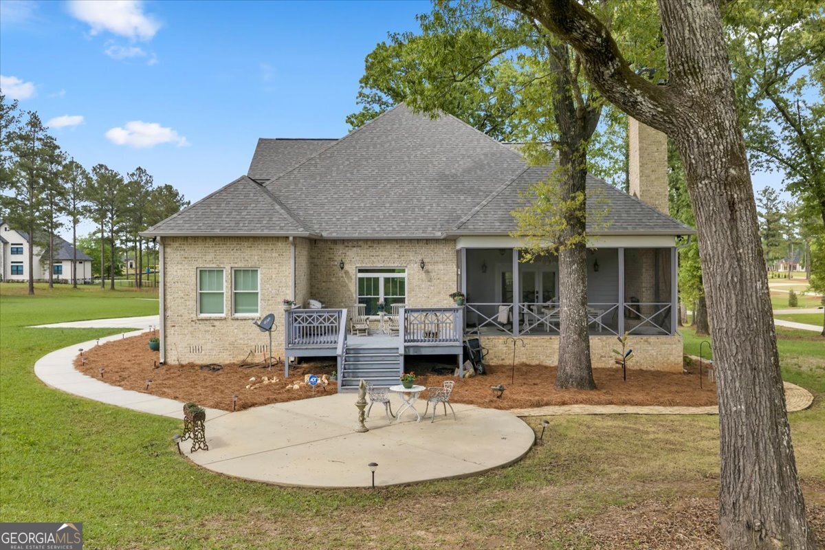 117 Pine Bough Trail Perry - Photo 61