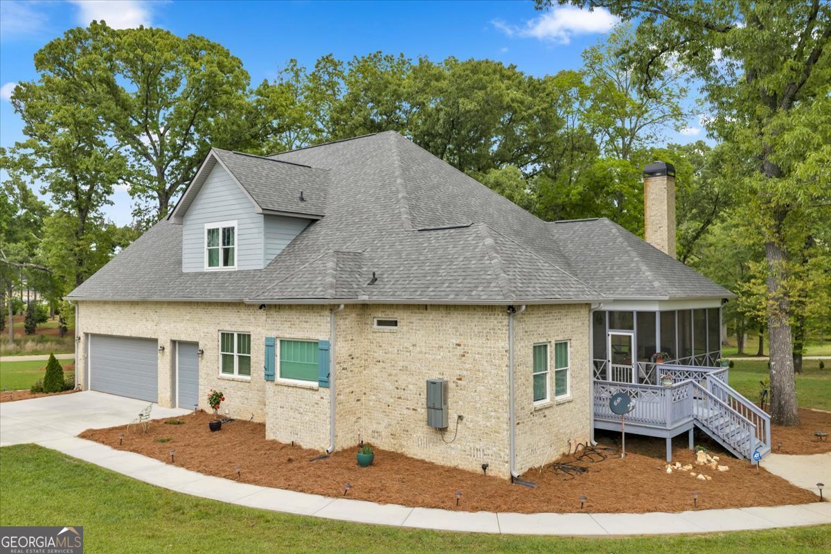 117 Pine Bough Trail Perry - Photo 62