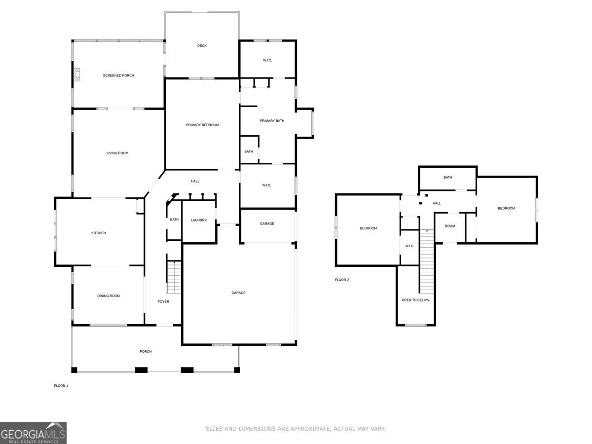 117 Pine Bough Trail Perry - Photo 63