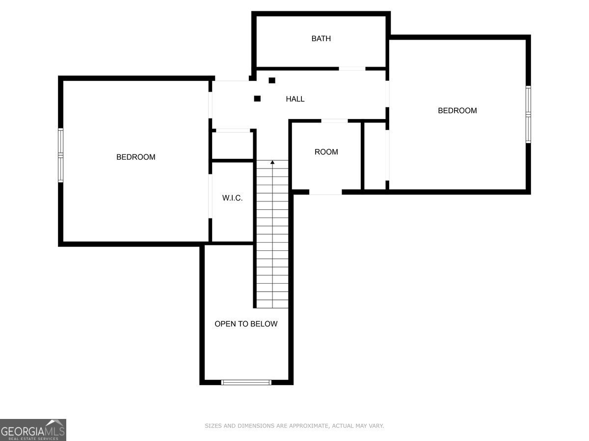 117 Pine Bough Trail Perry - Photo 65