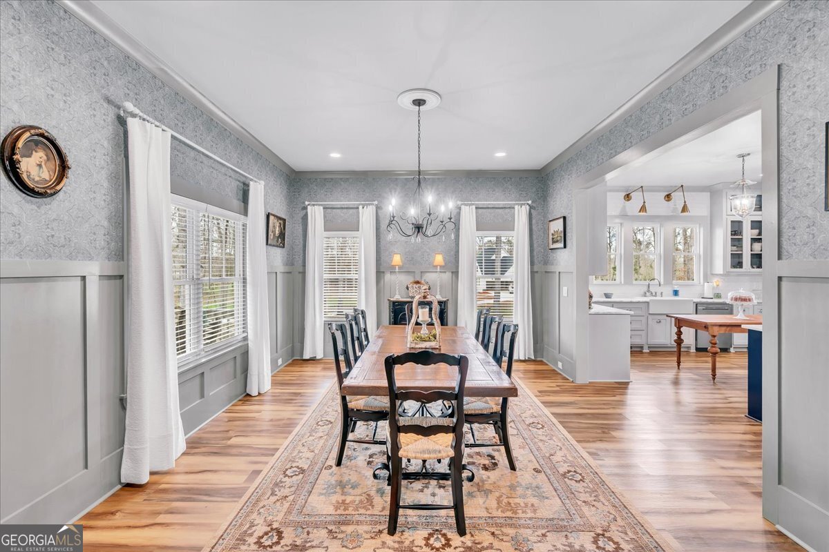 117 Pine Bough Trail Perry - Photo 7