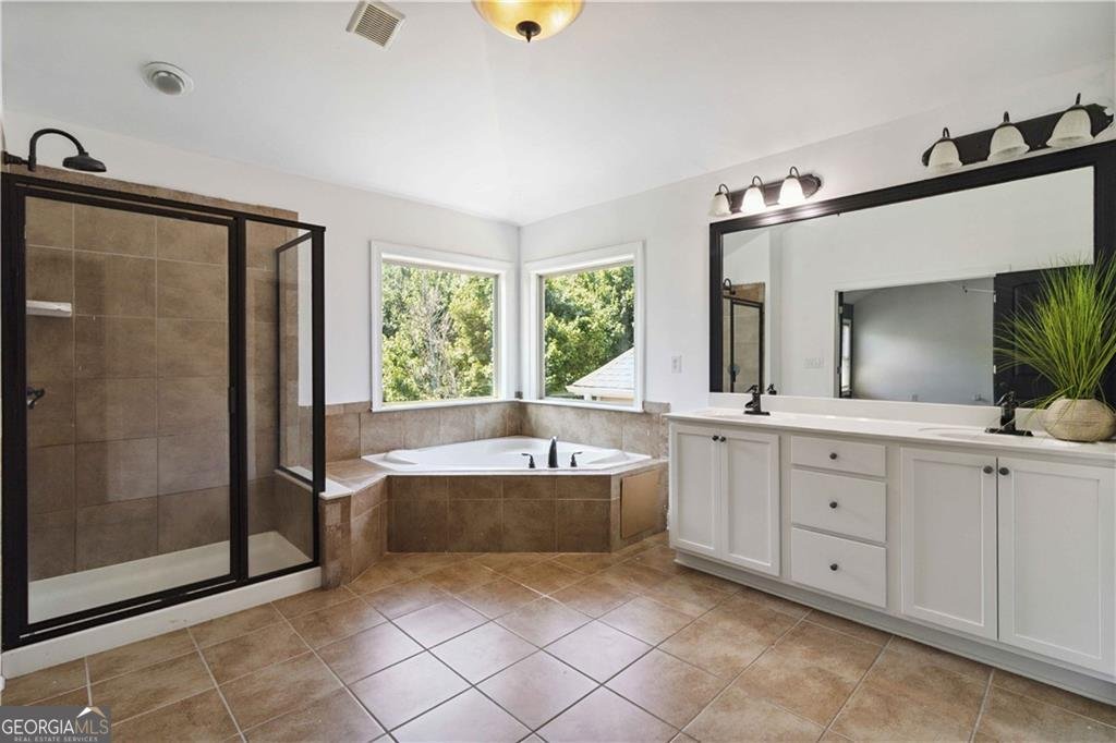 1169 Leybourne Cove Lawrenceville - Photo 12