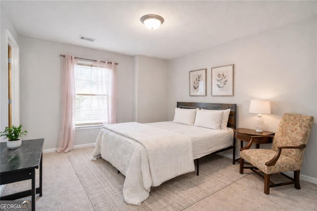 1169 Leybourne Cove Lawrenceville - Photo 14