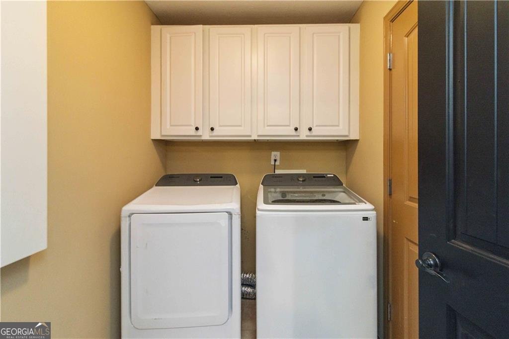 1169 Leybourne Cove Lawrenceville - Photo 17