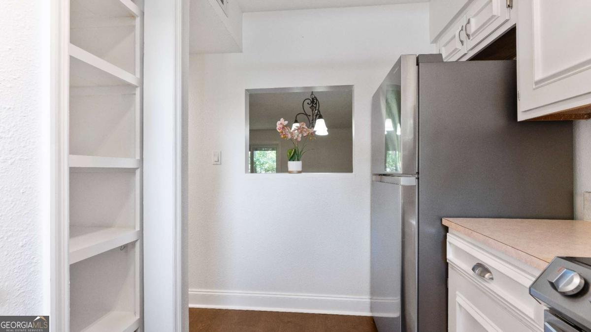 3557 Splinterwood Road Peachtree Corners - Photo 10