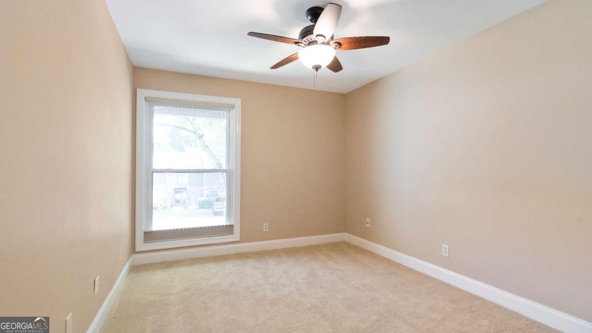 3557 Splinterwood Road Peachtree Corners - Photo 12