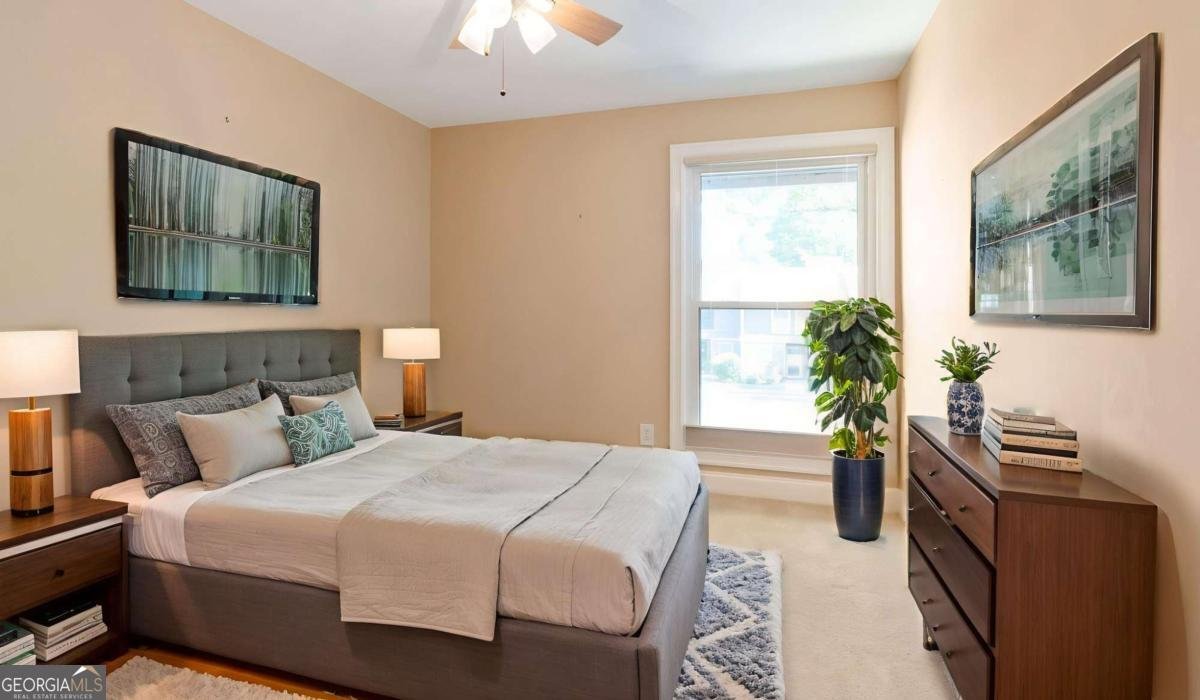 3557 Splinterwood Road Peachtree Corners - Photo 14