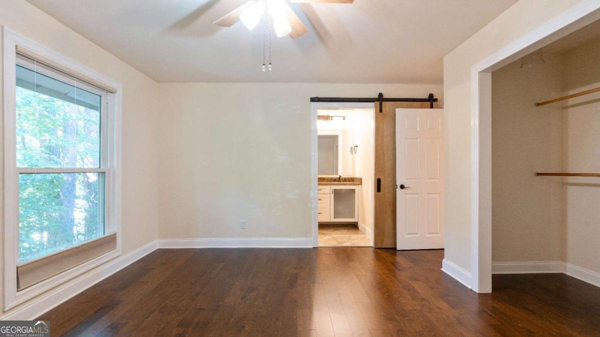 3557 Splinterwood Road Peachtree Corners - Photo 20