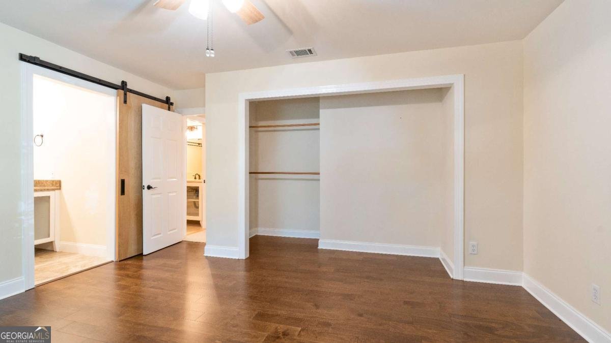 3557 Splinterwood Road Peachtree Corners - Photo 21