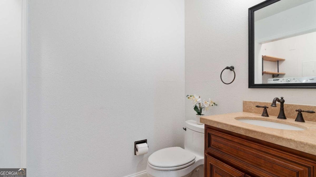 3557 Splinterwood Road Peachtree Corners - Photo 26