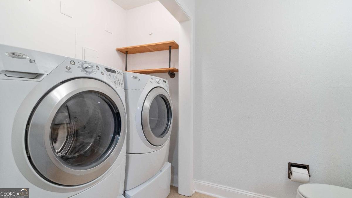 3557 Splinterwood Road Peachtree Corners - Photo 27