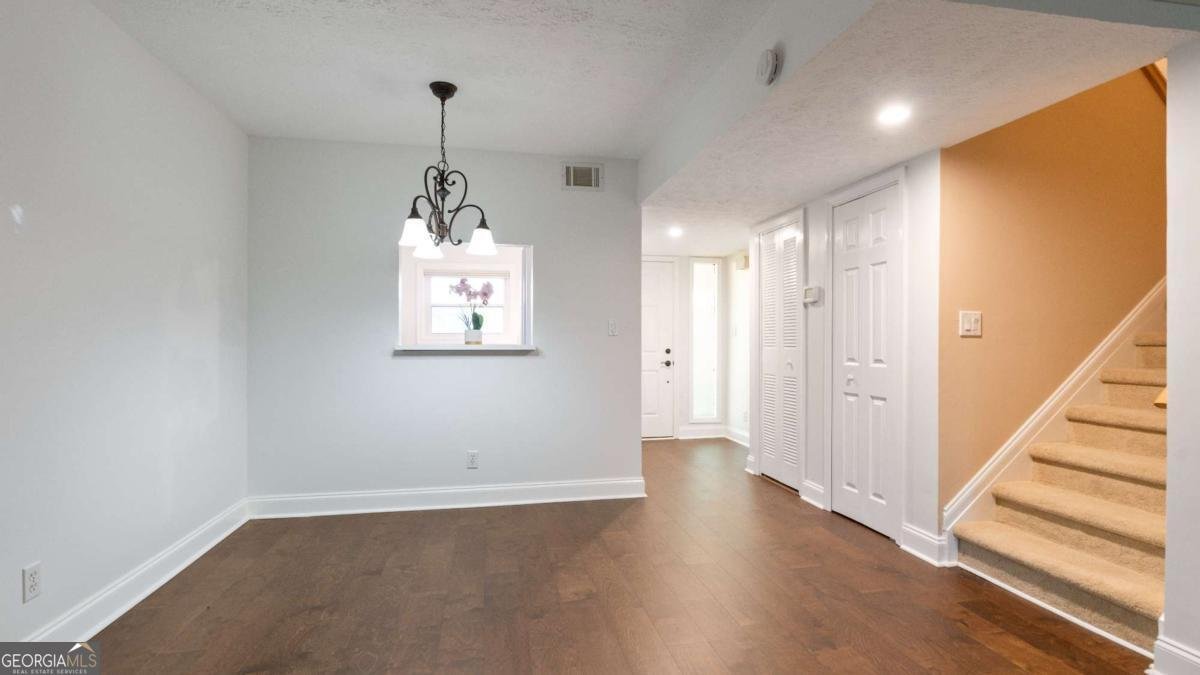 3557 Splinterwood Road Peachtree Corners - Photo 6