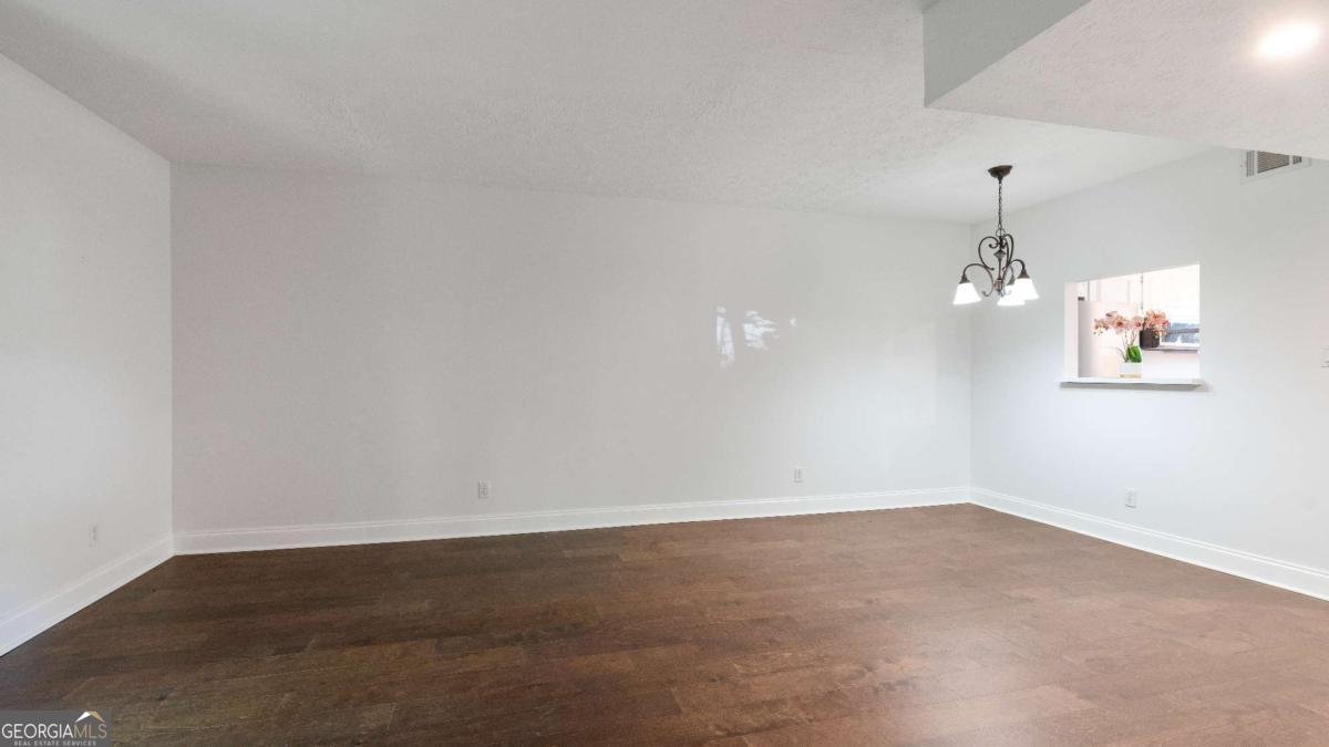 3557 Splinterwood Road Peachtree Corners - Photo 7