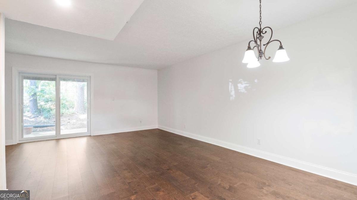 3557 Splinterwood Road Peachtree Corners - Photo 8