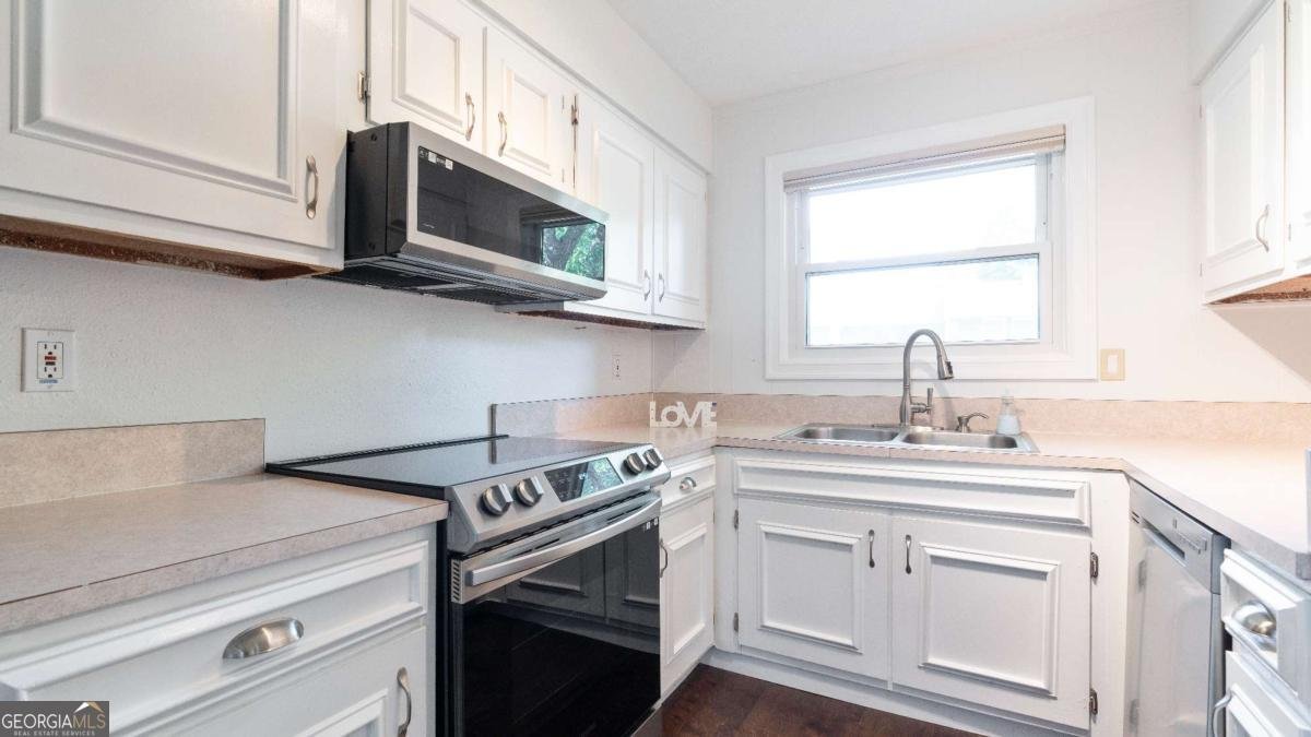 3557 Splinterwood Road Peachtree Corners - Photo 9