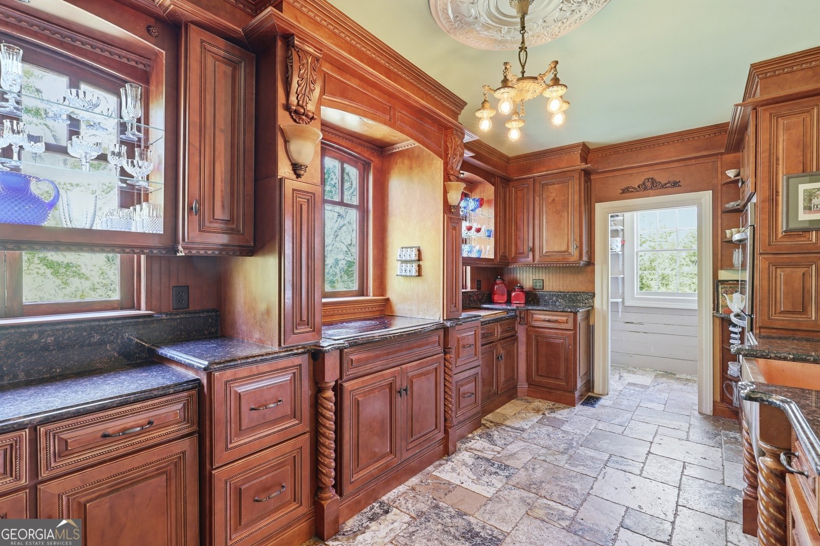 8075 Lakeview Road Statesboro - Photo 18