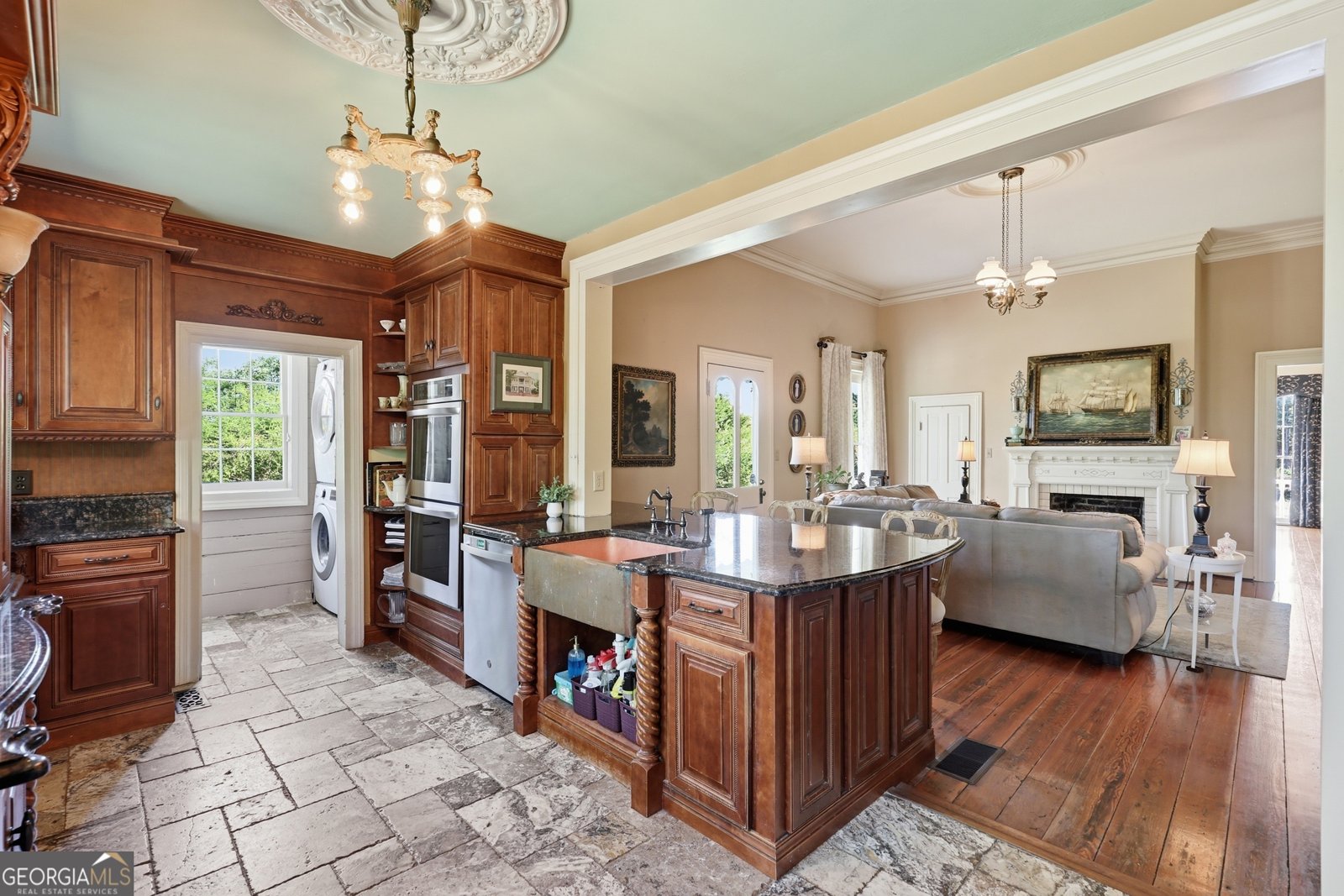 8075 Lakeview Road Statesboro - Photo 19