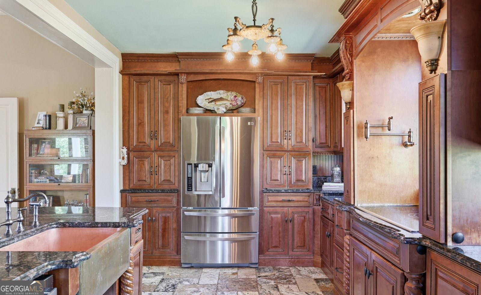 8075 Lakeview Road Statesboro - Photo 20