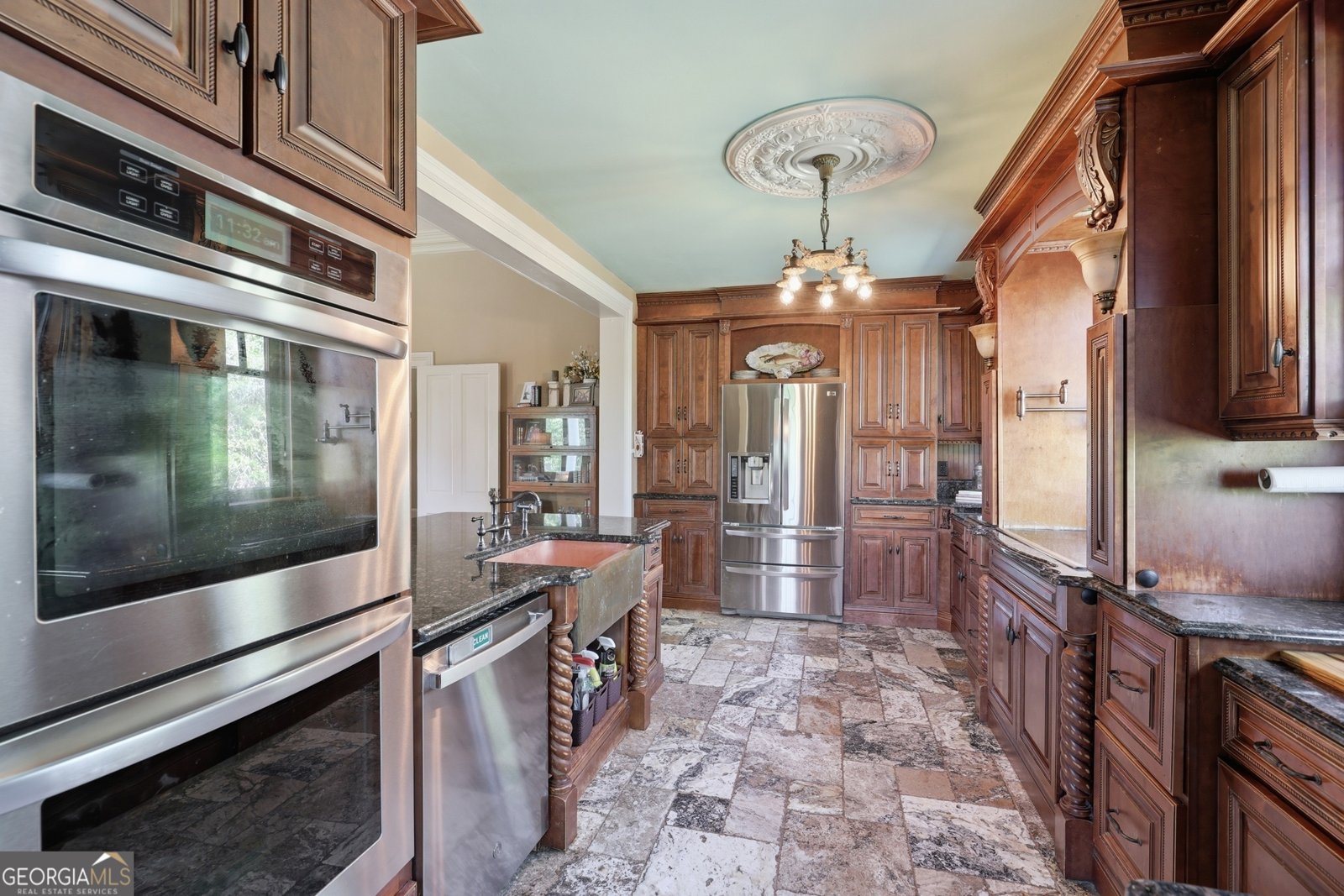 8075 Lakeview Road Statesboro - Photo 21