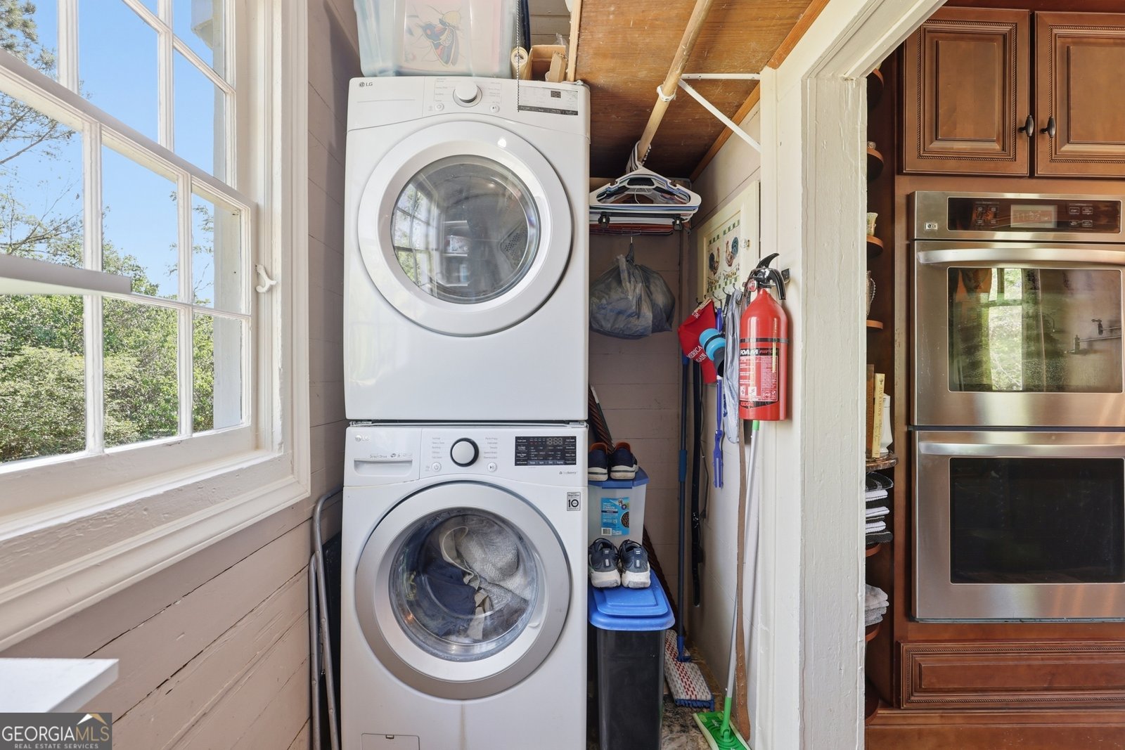 8075 Lakeview Road Statesboro - Photo 22