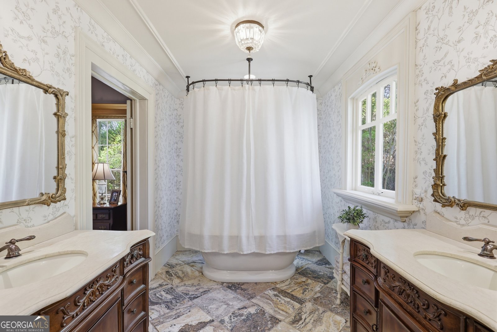 8075 Lakeview Road Statesboro - Photo 27