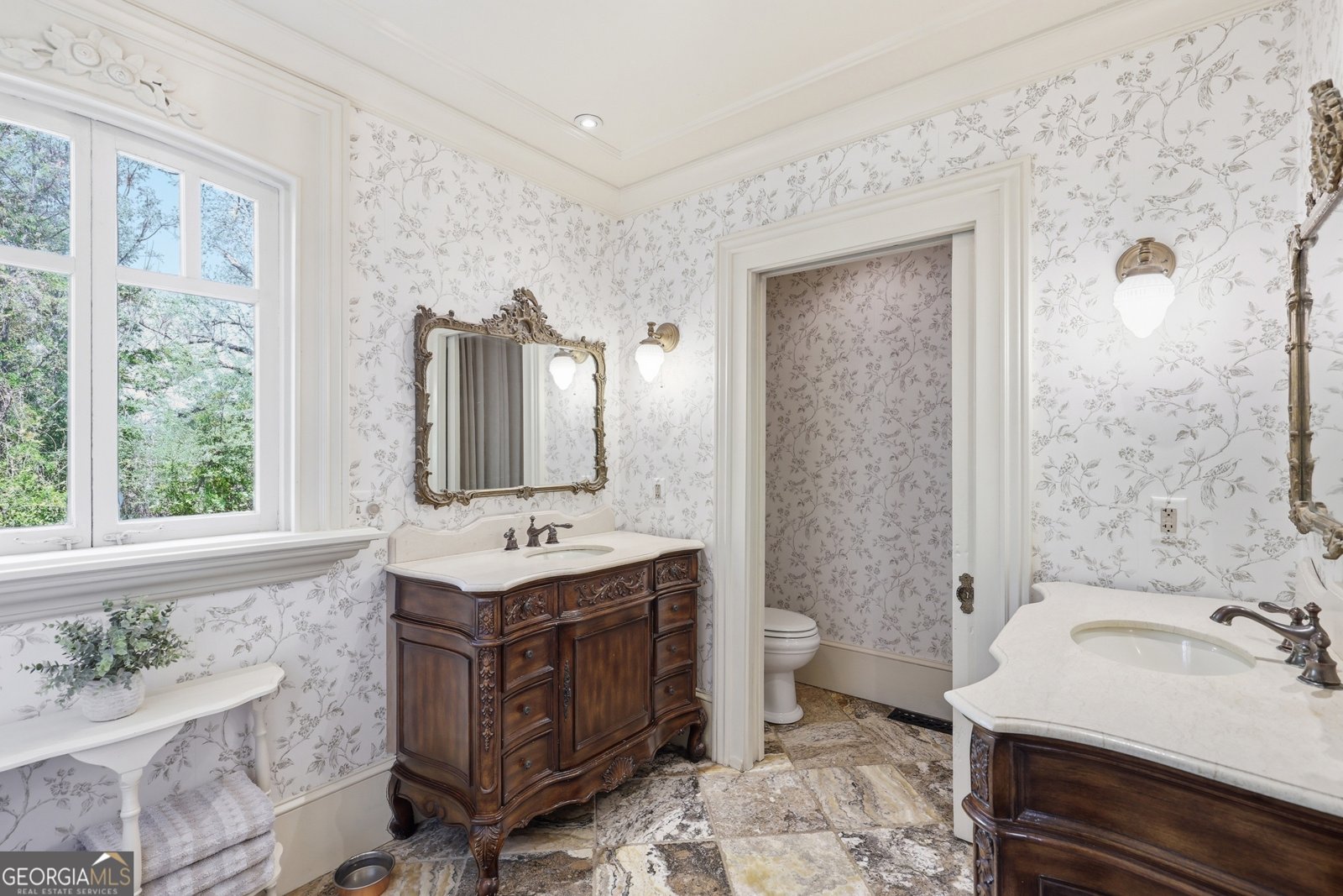 8075 Lakeview Road Statesboro - Photo 28