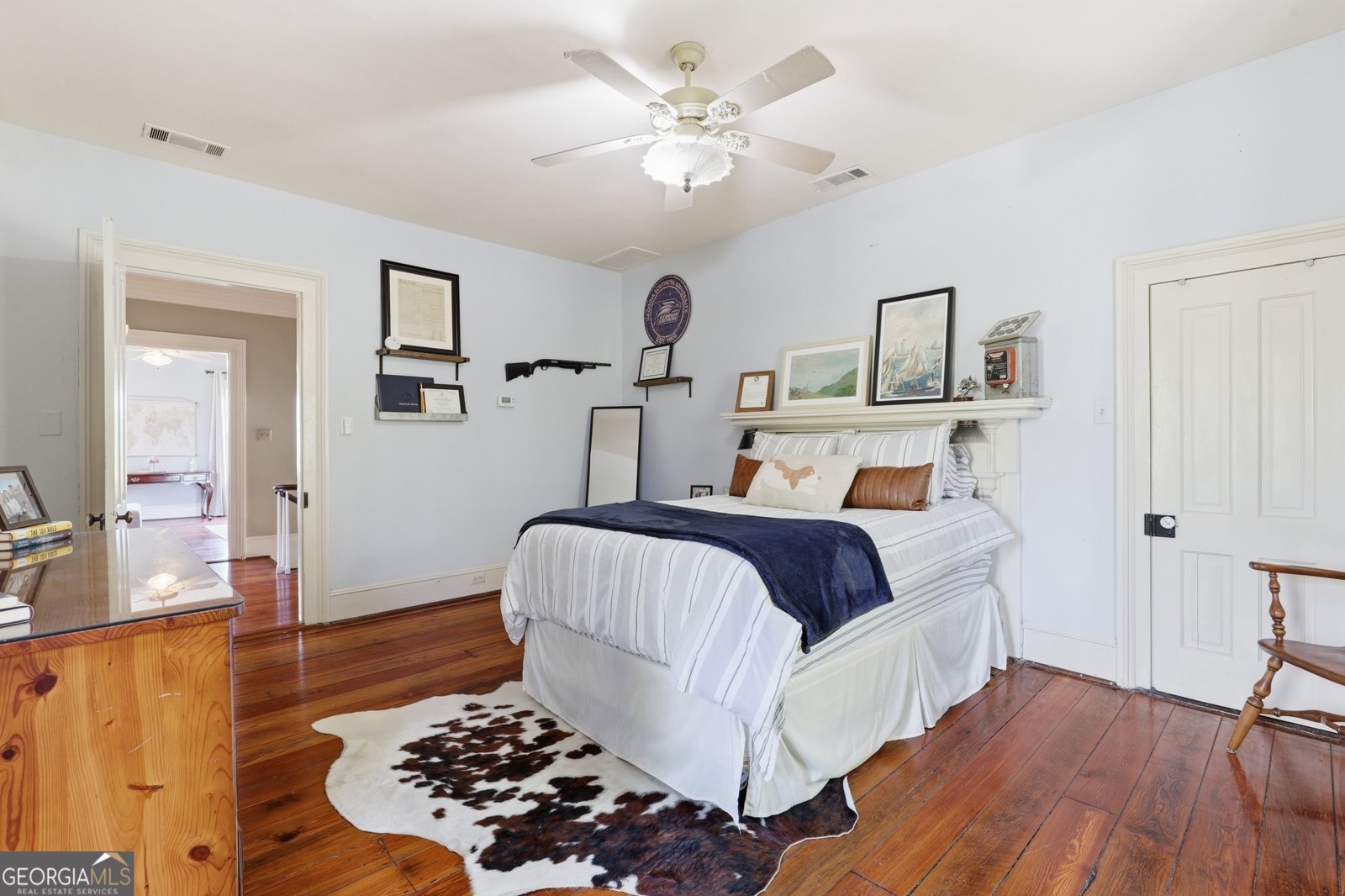 8075 Lakeview Road Statesboro - Photo 29