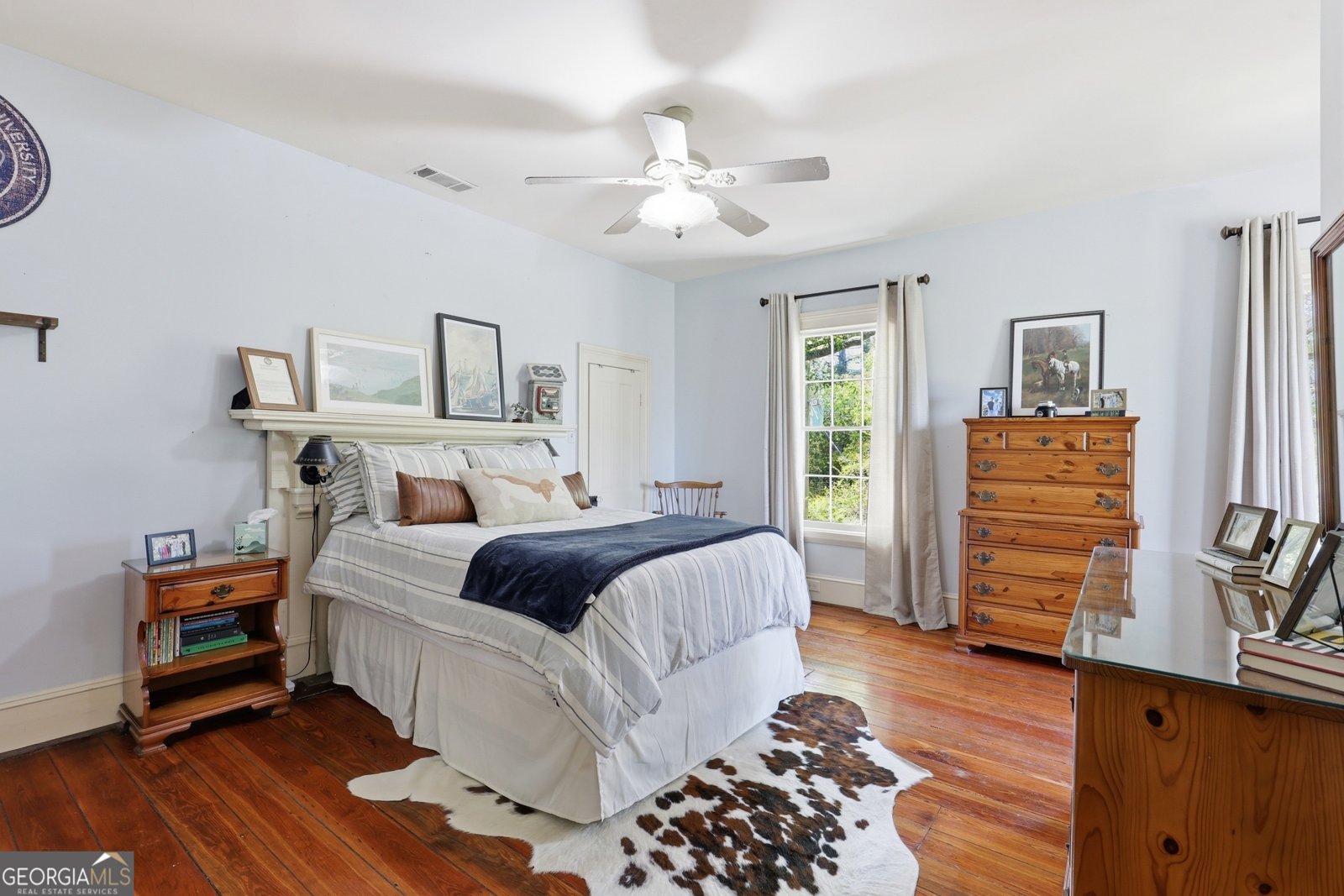 8075 Lakeview Road Statesboro - Photo 30