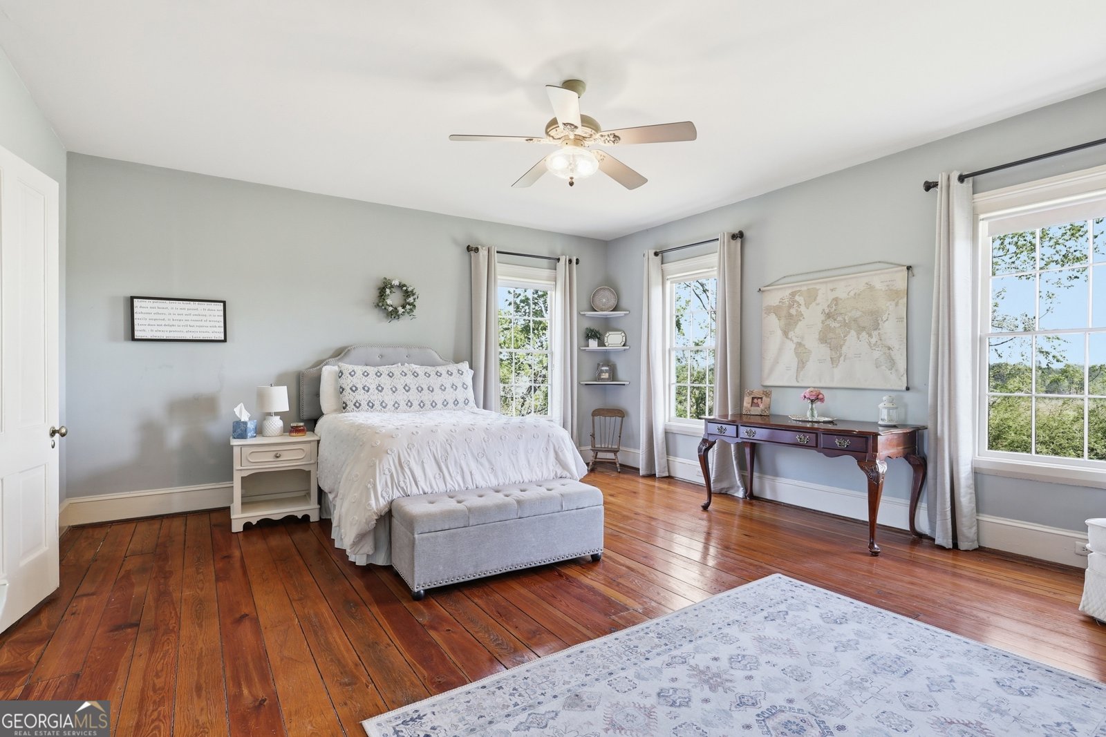 8075 Lakeview Road Statesboro - Photo 31