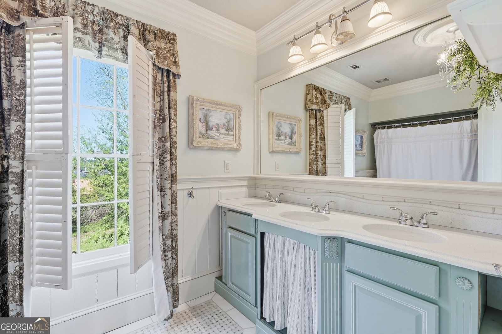 8075 Lakeview Road Statesboro - Photo 32