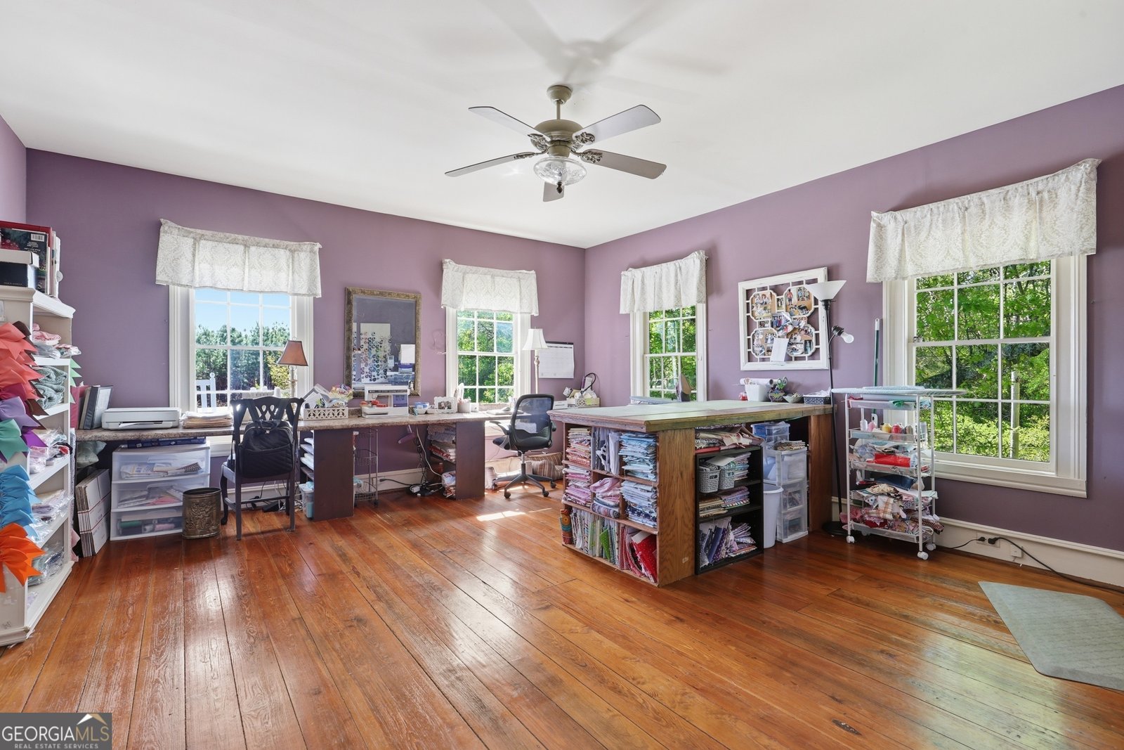 8075 Lakeview Road Statesboro - Photo 37