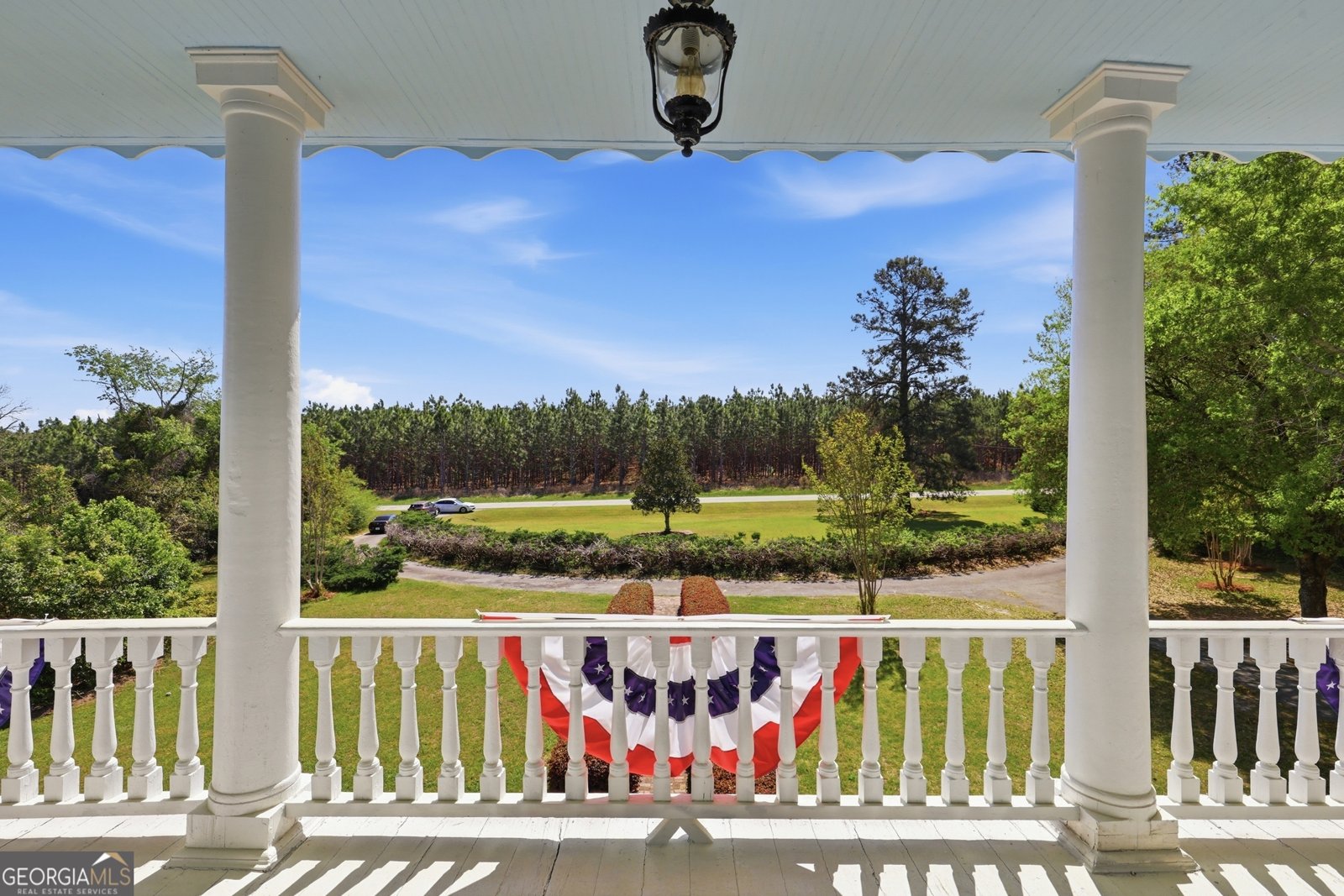 8075 Lakeview Road Statesboro - Photo 38