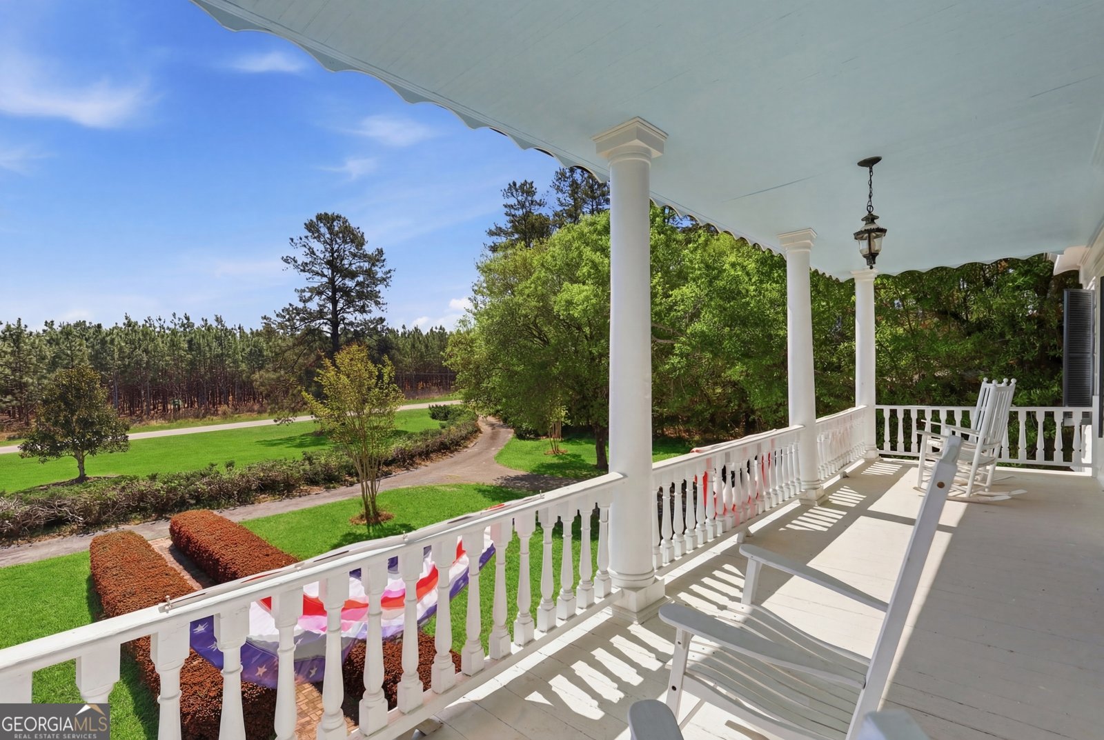 8075 Lakeview Road Statesboro - Photo 39