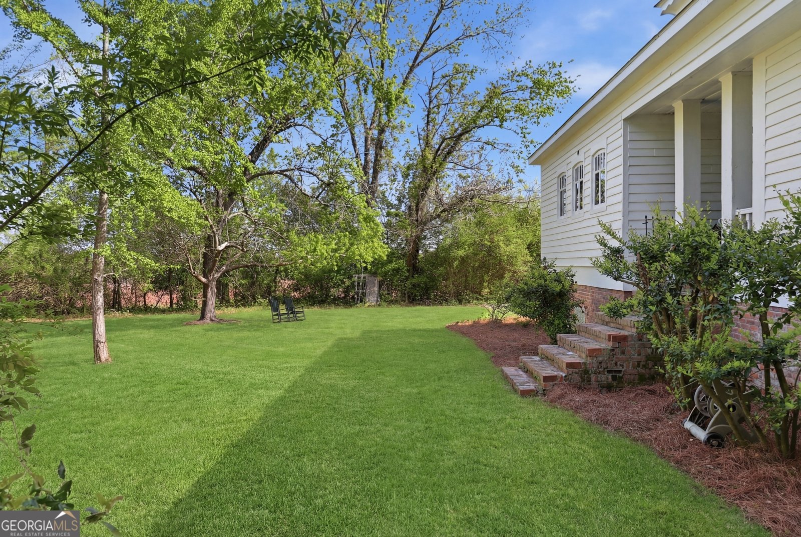 8075 Lakeview Road Statesboro - Photo 41