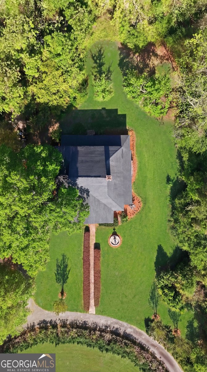 8075 Lakeview Road Statesboro - Photo 45