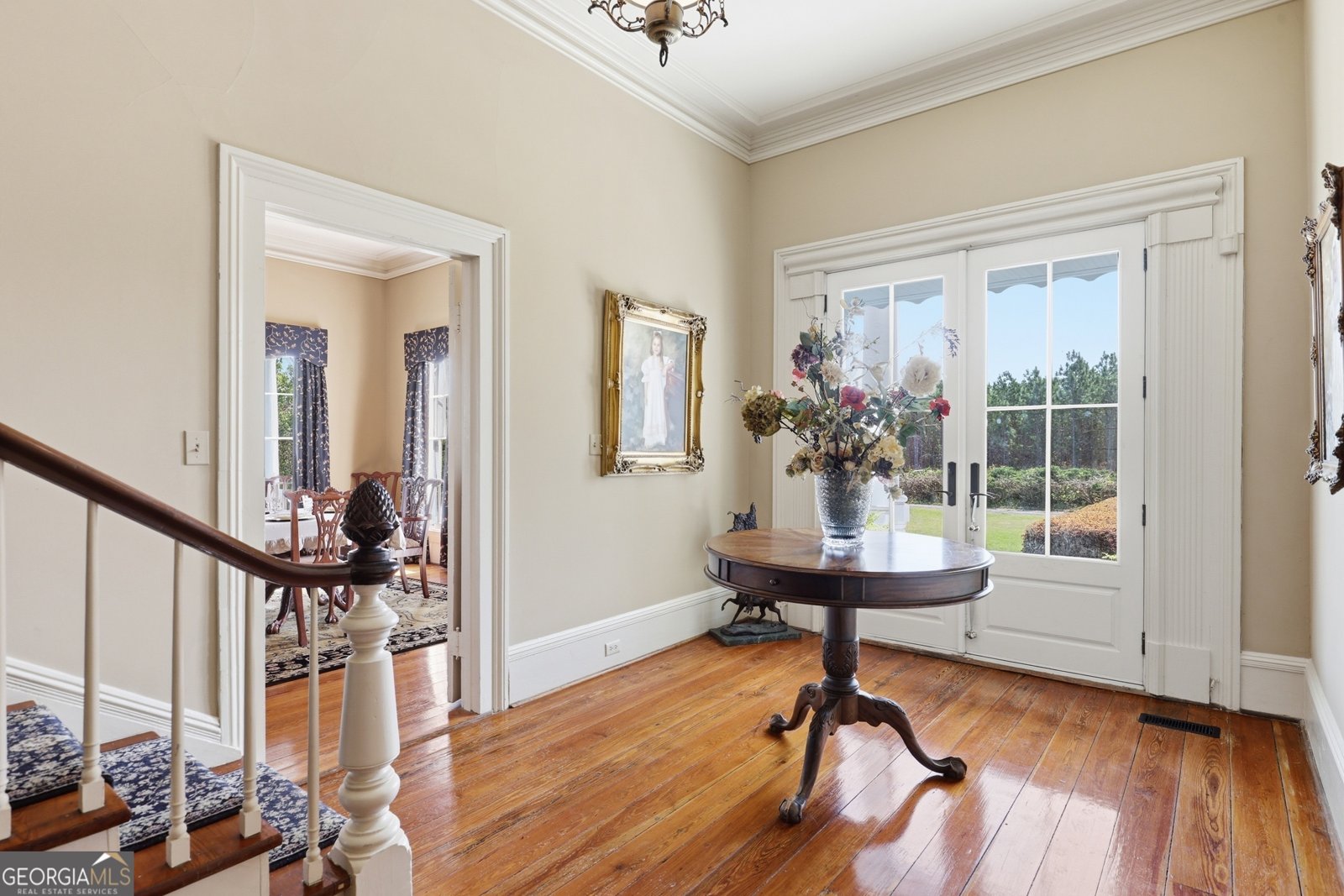 8075 Lakeview Road Statesboro - Photo 6