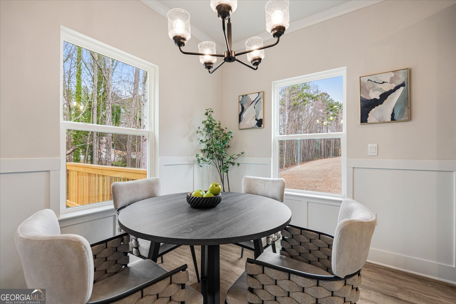 214 Laney Drive Carrollton - Photo 13