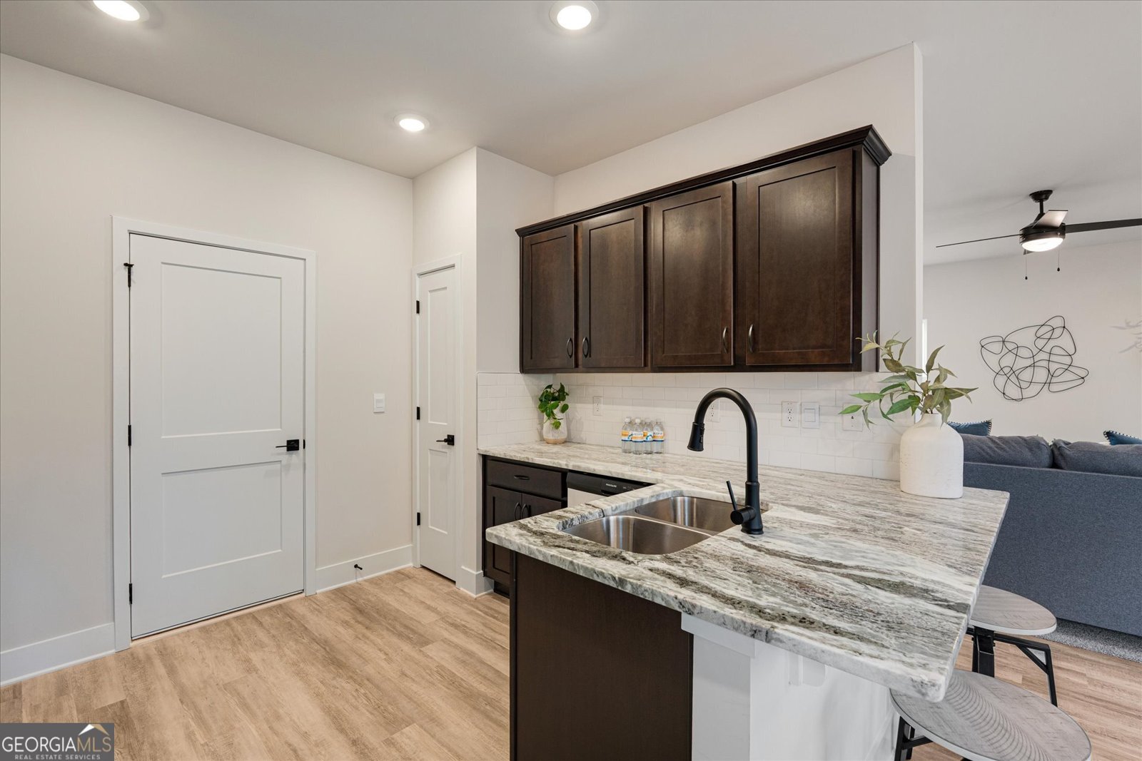 214 Laney Drive Carrollton - Photo 15