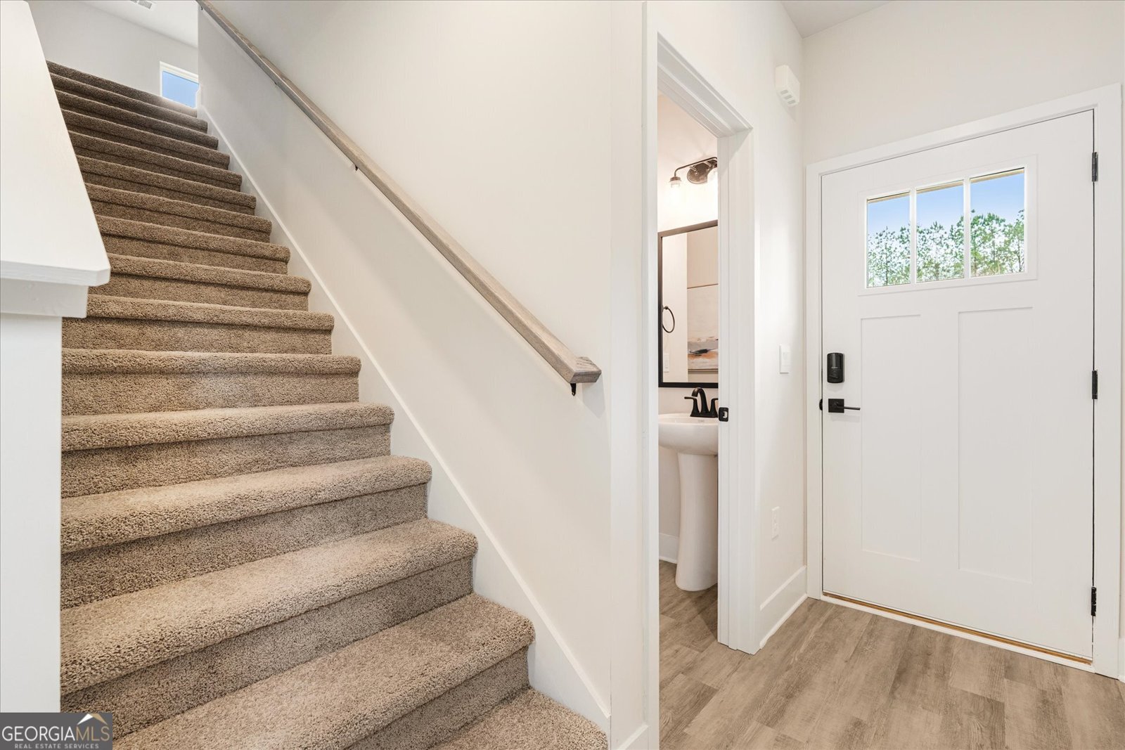 214 Laney Drive Carrollton - Photo 19