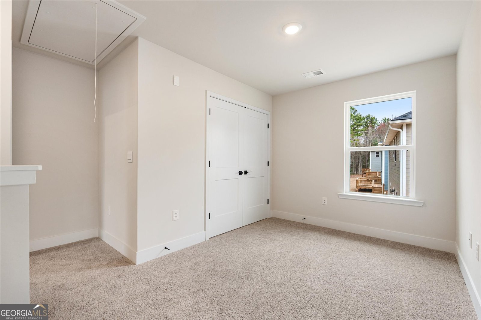 214 Laney Drive Carrollton - Photo 20