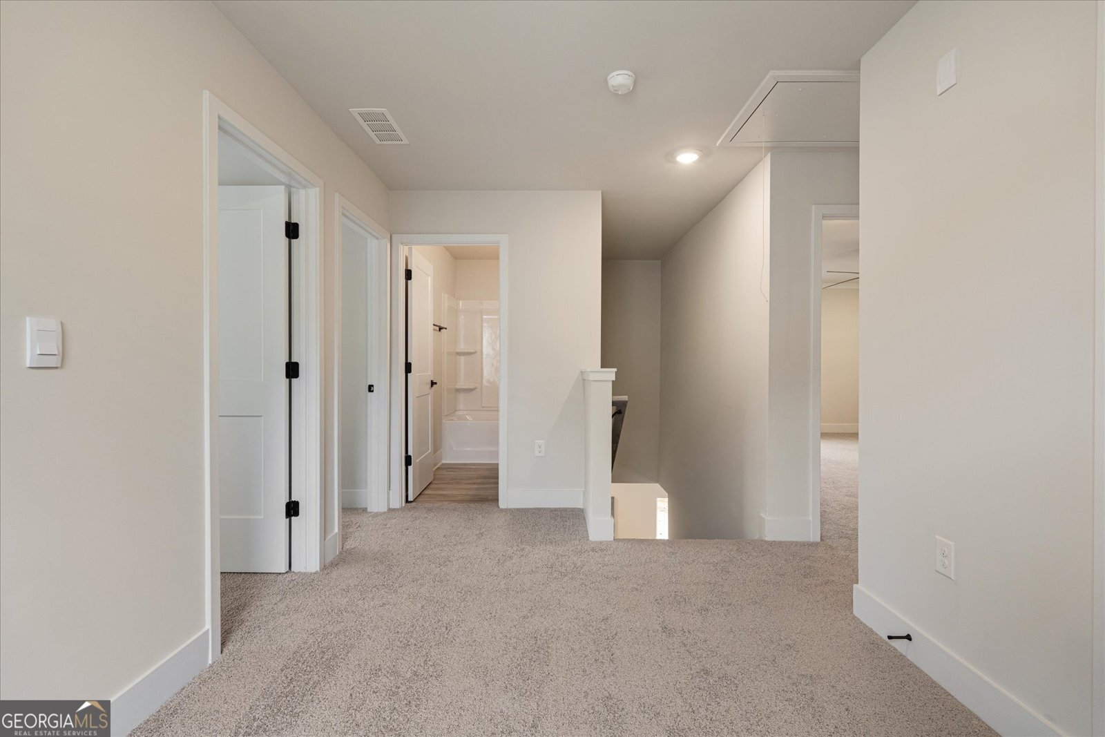 214 Laney Drive Carrollton - Photo 21