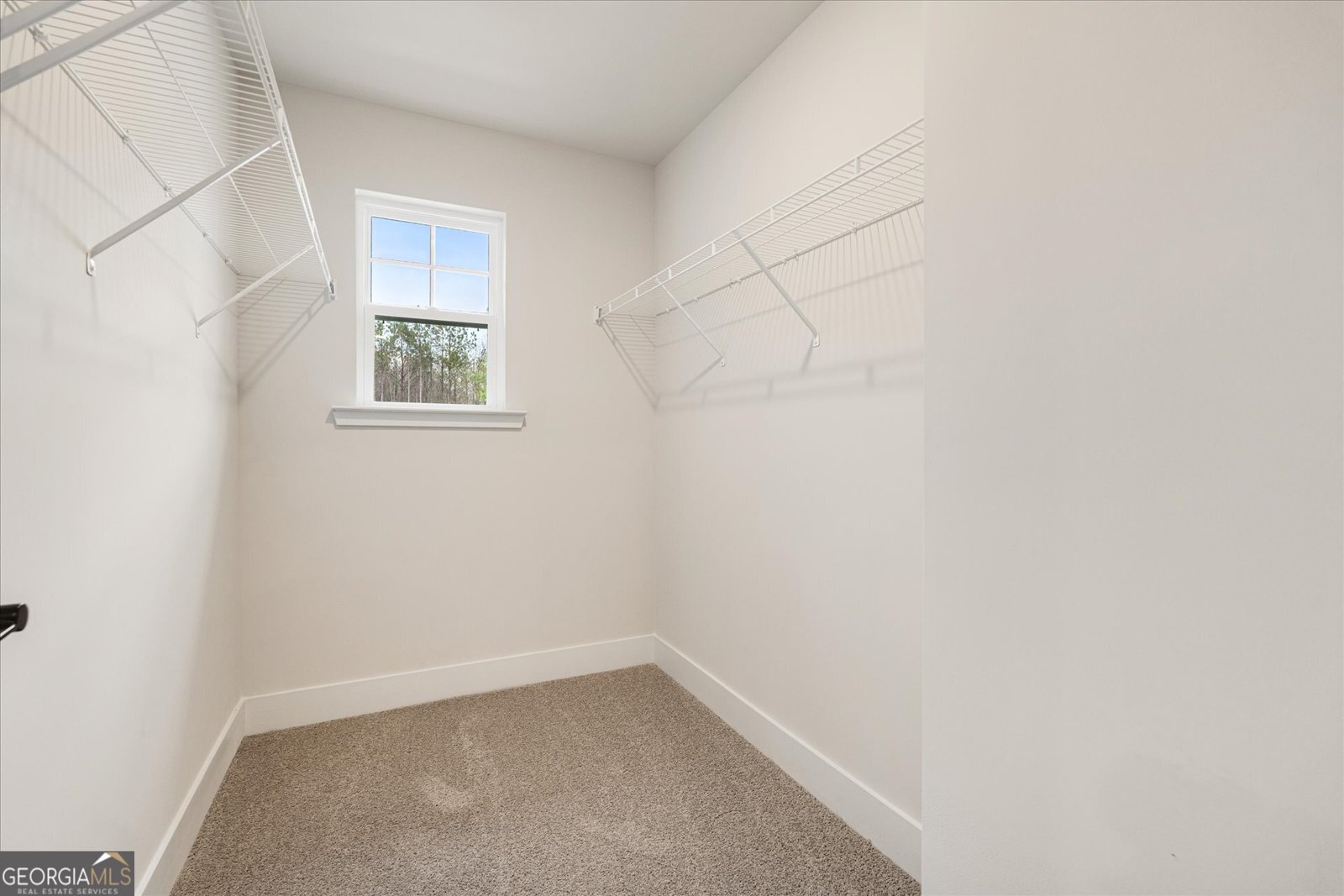 214 Laney Drive Carrollton - Photo 25