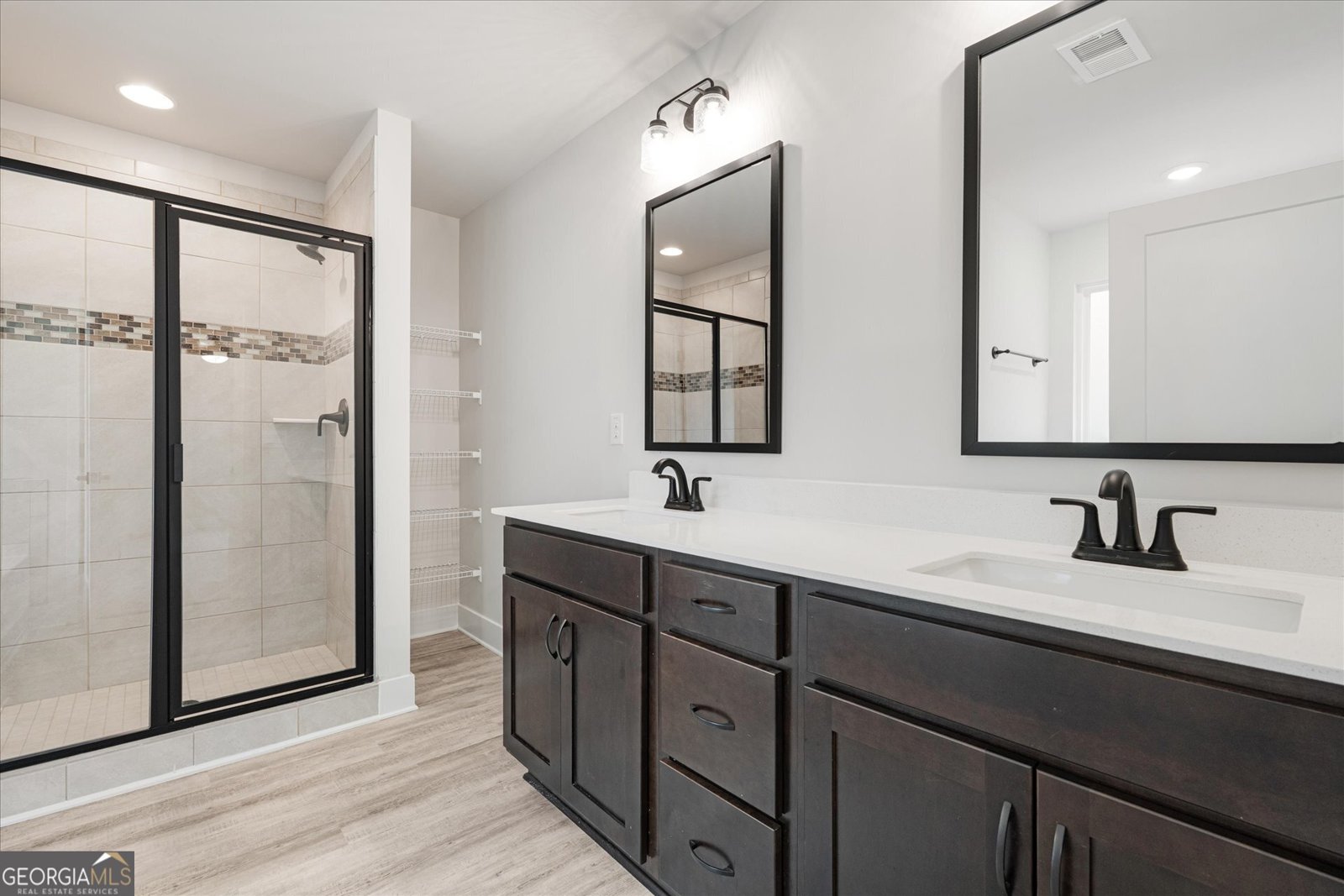 214 Laney Drive Carrollton - Photo 26